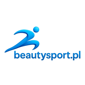 beautysport.pl