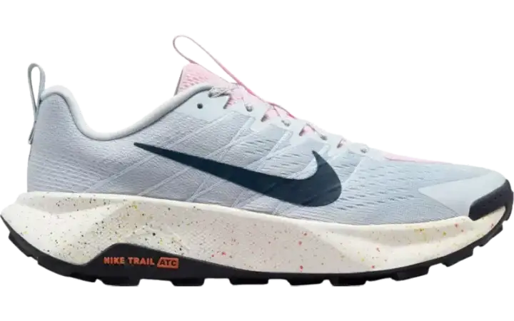 Buty Nike do biegania 2026: Znajdź swój idealny model!